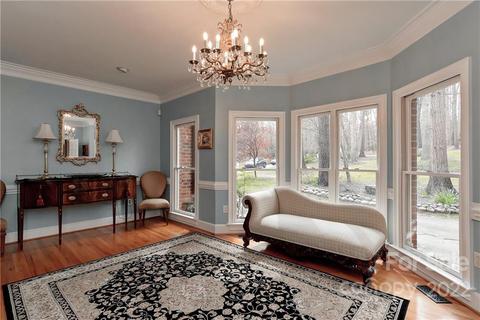 730 Saddlebrook Dr, Monroe, NC 28112 photo 5