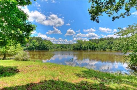 730 Saddlebrook Dr, Monroe, NC 28112 photo 43