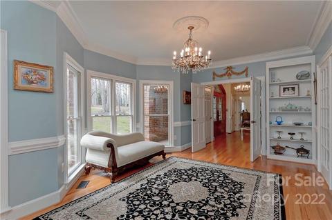 730 Saddlebrook Dr, Monroe, NC 28112 photo 6
