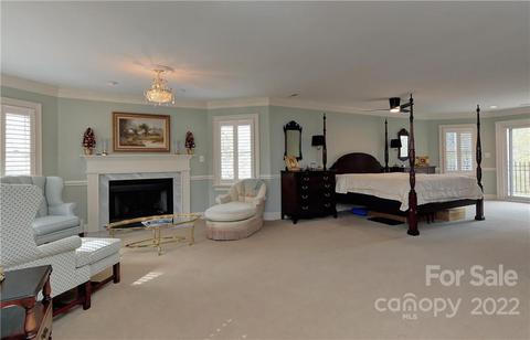 730 Saddlebrook Dr, Monroe, NC 28112 photo 26