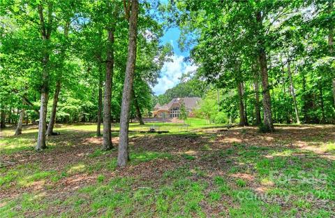 730 Saddlebrook Dr, Monroe, NC 28112 photo 47