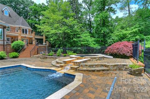 730 Saddlebrook Dr, Monroe, NC 28112 photo 39