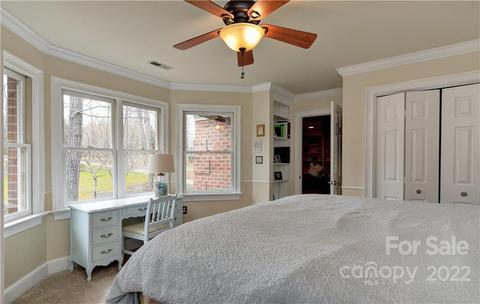 730 Saddlebrook Dr, Monroe, NC 28112 photo 31