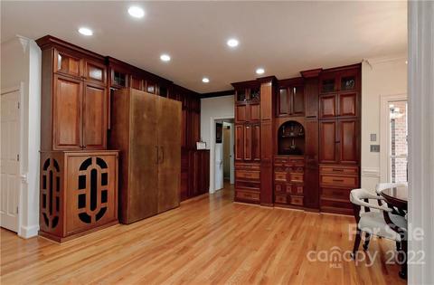 730 Saddlebrook Dr, Monroe, NC 28112 photo 11