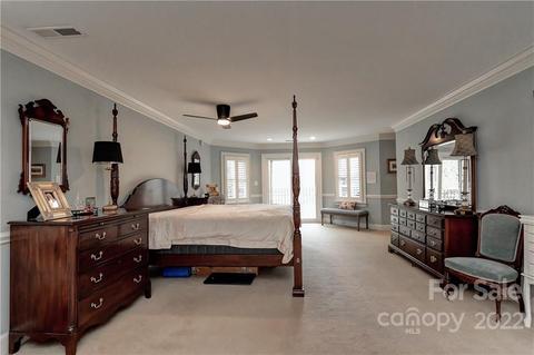 730 Saddlebrook Dr, Monroe, NC 28112 photo 27