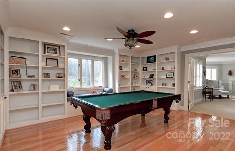 730 Saddlebrook Dr, Monroe, NC 28112 photo 25