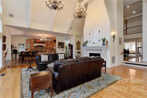 730 Saddlebrook Dr, Monroe, NC 28112 photo 13