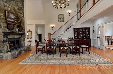 730 Saddlebrook Dr, Monroe, NC 28112 photo 10