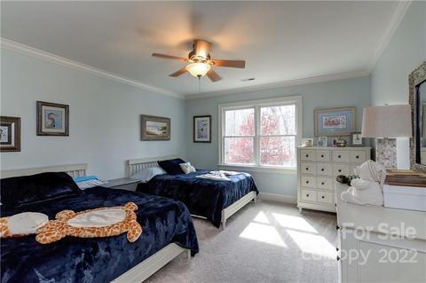 730 Saddlebrook Dr, Monroe, NC 28112 photo 32