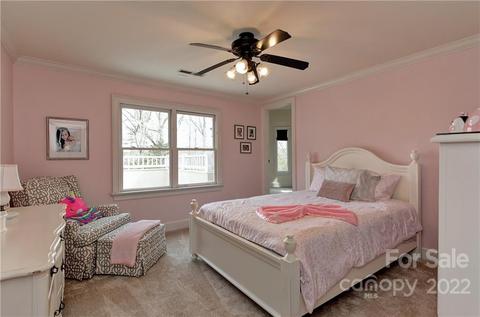 730 Saddlebrook Dr, Monroe, NC 28112 photo 33