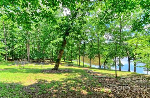 730 Saddlebrook Dr, Monroe, NC 28112 photo 45