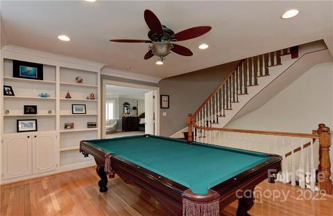 730 Saddlebrook Dr, Monroe, NC 28112 photo 24