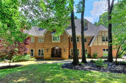730 Saddlebrook Dr, Monroe, NC 28112 photo 2