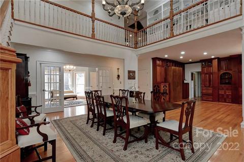 730 Saddlebrook Dr, Monroe, NC 28112 photo 8