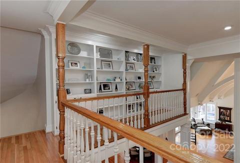 730 Saddlebrook Dr, Monroe, NC 28112 photo 23