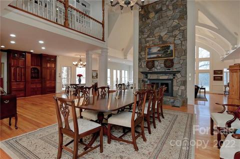 730 Saddlebrook Dr, Monroe, NC 28112 photo 9