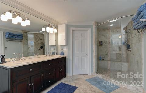 730 Saddlebrook Dr, Monroe, NC 28112 photo 29