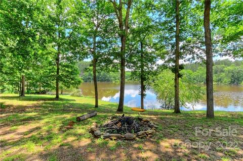 730 Saddlebrook Dr, Monroe, NC 28112 photo 46