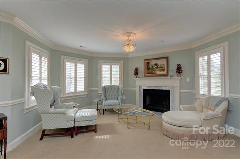 730 Saddlebrook Dr, Monroe, NC 28112 photo 28
