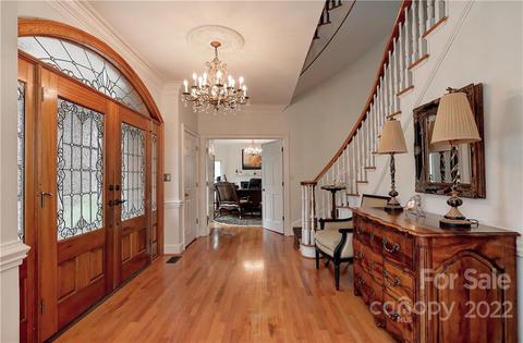 730 Saddlebrook Dr, Monroe, NC 28112 photo 3
