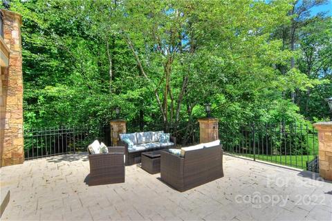 730 Saddlebrook Dr, Monroe, NC 28112 photo 40