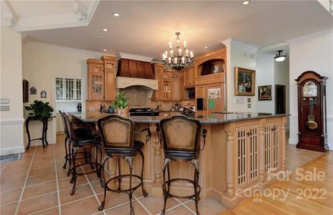 730 Saddlebrook Dr, Monroe, NC 28112 photo 15