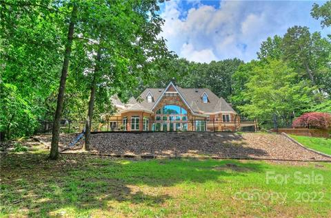730 Saddlebrook Dr, Monroe, NC 28112 photo 44