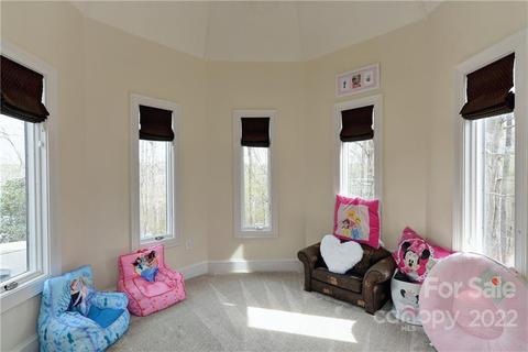 730 Saddlebrook Dr, Monroe, NC 28112 photo 34