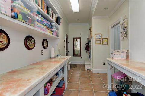 730 Saddlebrook Dr, Monroe, NC 28112 photo 21