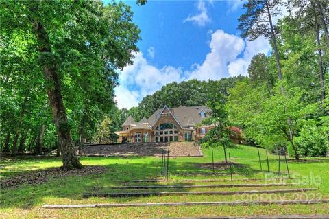 730 Saddlebrook Dr, Monroe, NC 28112 photo 42