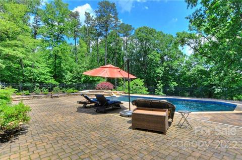 730 Saddlebrook Dr, Monroe, NC 28112 photo 38