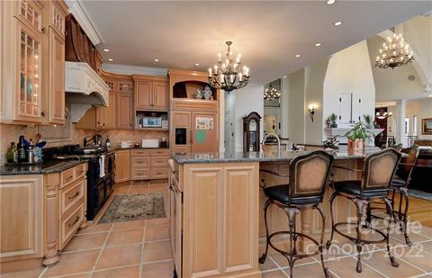730 Saddlebrook Dr, Monroe, NC 28112 photo 18