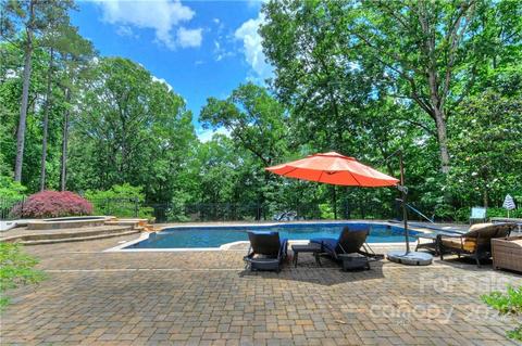 730 Saddlebrook Dr, Monroe, NC 28112 photo 41