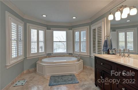 730 Saddlebrook Dr, Monroe, NC 28112 photo 30