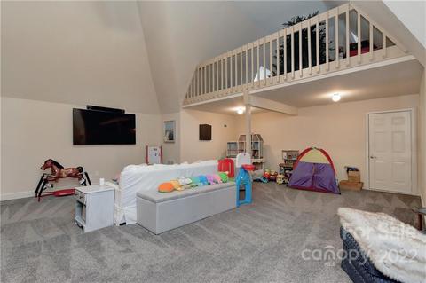 730 Saddlebrook Dr, Monroe, NC 28112 photo 35