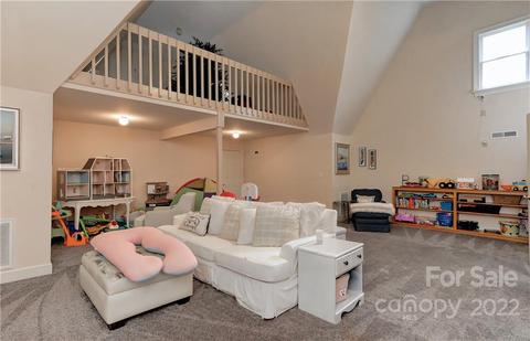 730 Saddlebrook Dr, Monroe, NC 28112 photo 36