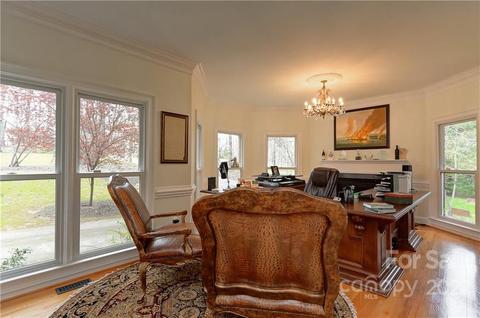 730 Saddlebrook Dr, Monroe, NC 28112 photo 7