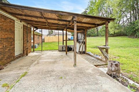 116 Hemlock Dr, Salisbury, NC 28147 photo 4