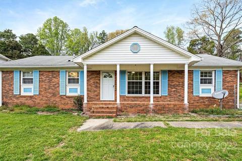 116 Hemlock Dr, Salisbury, NC 28147 photo 1
