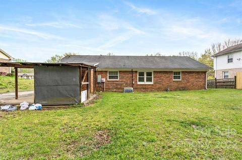 116 Hemlock Dr, Salisbury, NC 28147 photo 5