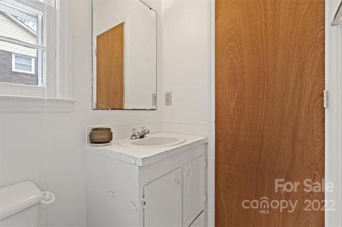 116 Hemlock Dr, Salisbury, NC 28147 photo 12
