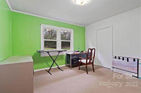 116 Hemlock Dr, Salisbury, NC 28147 photo 15