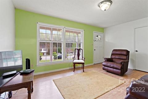 116 Hemlock Dr, Salisbury, NC 28147 photo 8