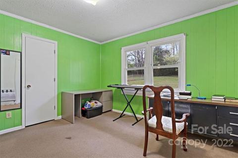 116 Hemlock Dr, Salisbury, NC 28147 photo 16