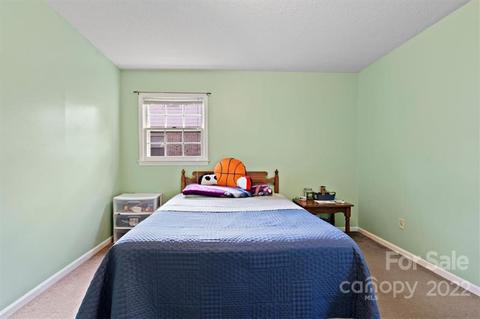 116 Hemlock Dr, Salisbury, NC 28147 photo 6
