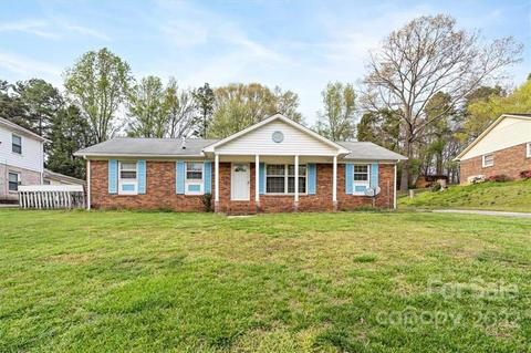 116 Hemlock Dr, Salisbury, NC 28147 photo 3