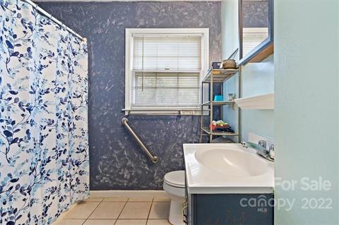 116 Hemlock Dr, Salisbury, NC 28147 photo 13