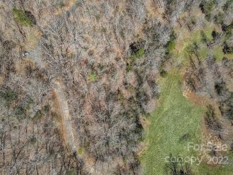 Lot 4 W Jackson Cove Parkway, Mill Spring, NC 28756