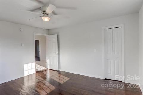 178 Collins Dr, Clyde, NC 28721 photo 33