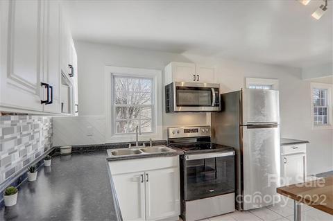 178 Collins Dr, Clyde, NC 28721 photo 25